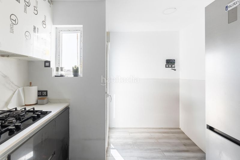 Foto ed44789e-f69b-452e-a9f0-3284ca701bcd. Piso en Montgat