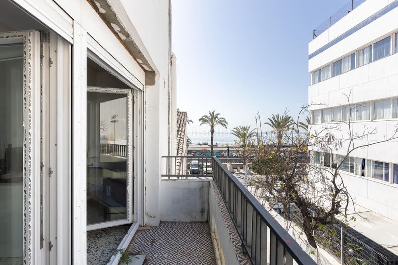 Foto ef2ad208-ceb5-459b-a888-dd9ea44764c8. Piso en Montgat