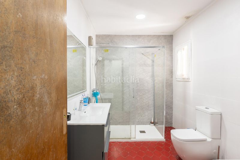 Foto fa29d163-fc14-4c06-bfa0-75f8ca3100a4. Piso en Montgat