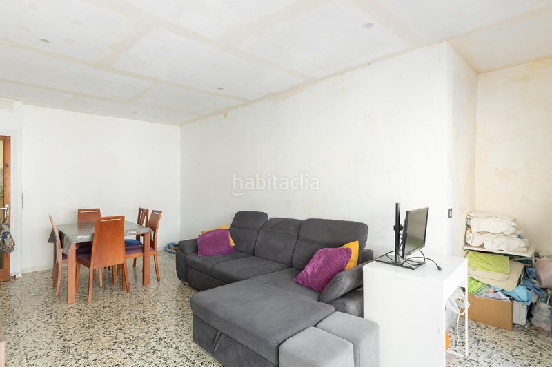 Foto fb0fbb13-6763-4393-a94e-4801d6905193. Piso en Montgat