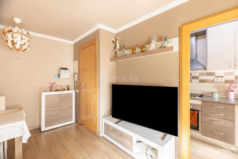 Foto 126ea514-baef-4c84-b45c-760c3259db49. Piso en Artigues Badalona