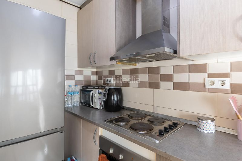 Foto a79c1d48-62e6-48a4-8e76-631573ea0000. Piso en Artigues Badalona