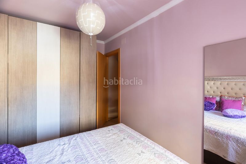 Foto aa632adb-fcb0-4a6d-83c9-9ac68909adae. Piso en Artigues Badalona