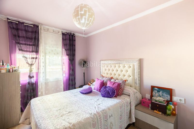 Foto fc5654ce-dc8a-4d8b-ad3a-f5fbc47038c9. Piso en Artigues Badalona