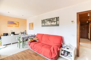 Flat in Safaretjos