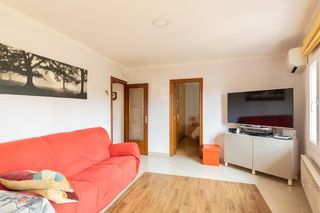 Appartement à Safaretjos