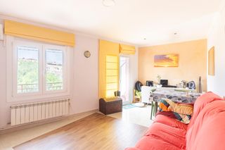 Appartement à Safaretjos