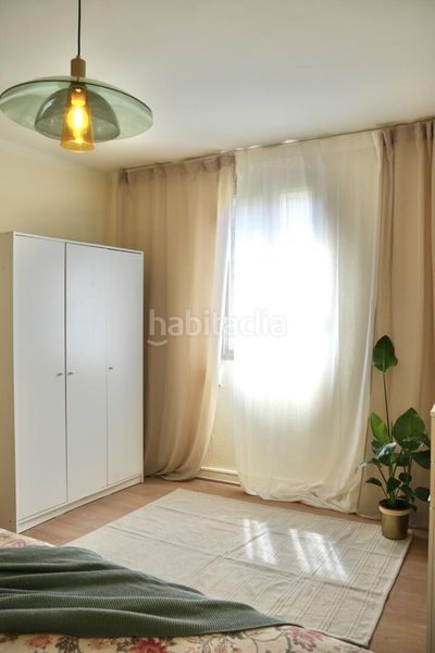 Foto bfdd4b34-22c8-4fd4-80fc-893e830dd27f. Pis a Besòs - Maresme Barcelona