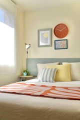 Piso en Bes�s - Maresme