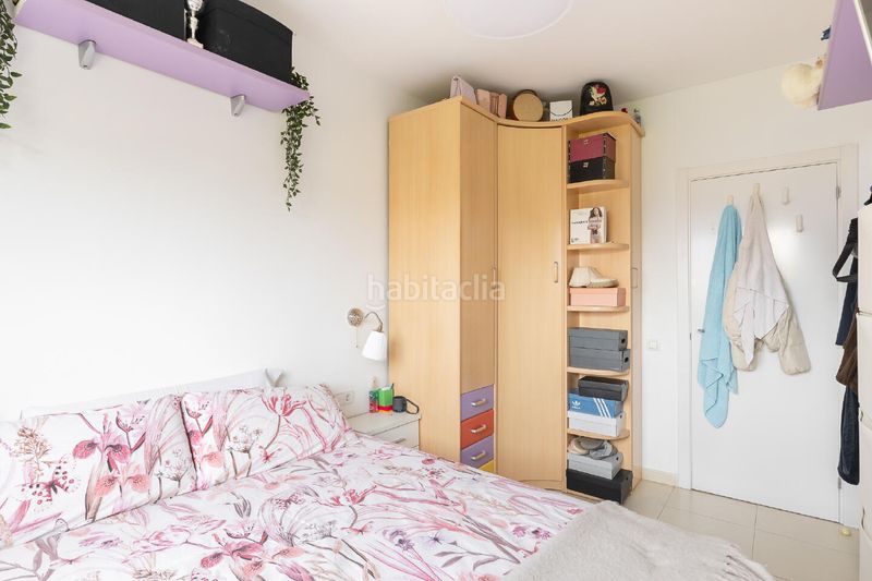 Foto 1f5acccf-9ee3-4eb7-a917-f90c8115ba6b. Pis a La Sagrera Barcelona