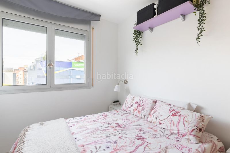 Foto e2d54d93-b0f4-443b-b0b5-56f215e8a178. Pis a La Sagrera Barcelona
