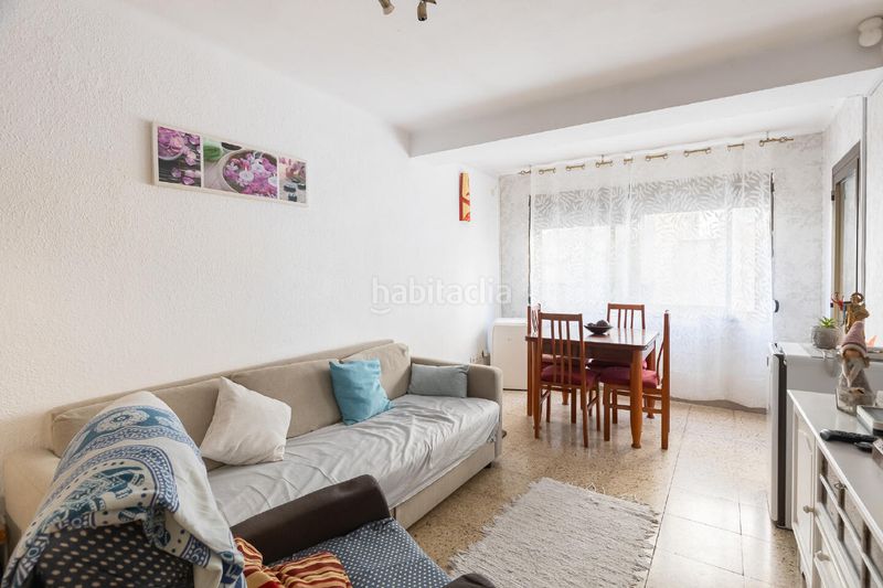 Foto a33912a4-0246-442f-a207-cd256fa112df. Pis a Sant Adrià Nord Sant Adrià de Besòs