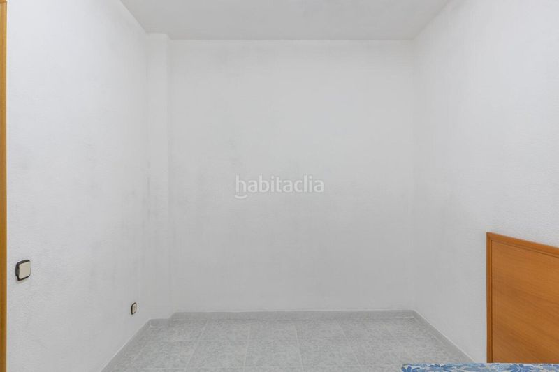 Foto 3c602b63-f264-4fff-bc6b-35ee1bd401c4. Pis a Llefià Badalona