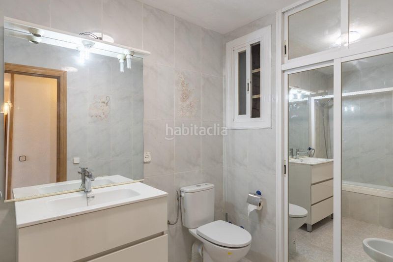 Foto 5abb5206-fb7b-41b2-b7f7-5b04ffbbe646. Pis a Llefià Badalona