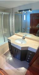 Flat in Pont Vell