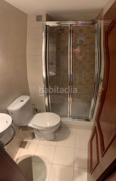 Foto 3245a9b9-e5f9-48bd-b59e-be2036c8cd7d. Pis a Pont Vell Ripollet