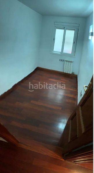 Foto 65652ca7-7653-43ee-ac2a-223ee01abc30. Pis a Pont Vell Ripollet