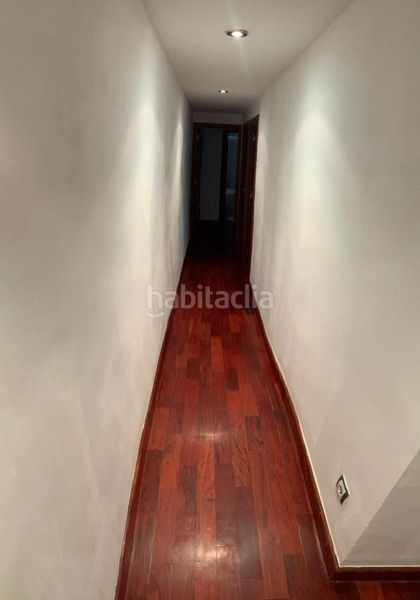 Foto b915eb20-b867-4b04-a570-5f66d6d5373c. Pis a Pont Vell Ripollet