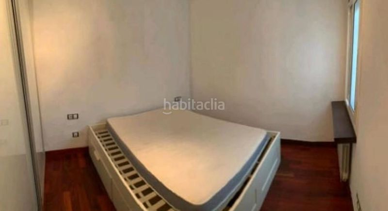 Foto cc98fffa-4c46-468c-874e-75bf34506a76. Pis a Pont Vell Ripollet