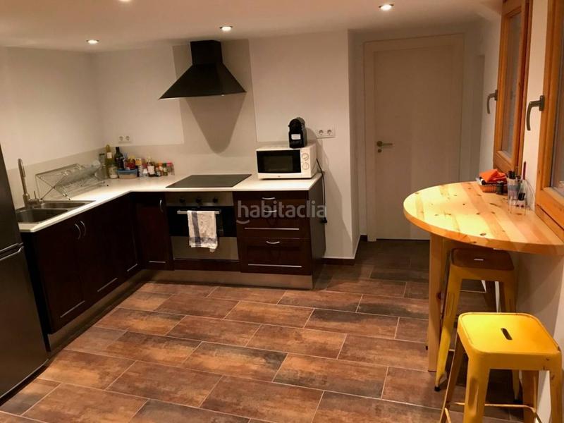 Foto 2f97decc-4cf4-403d-8a88-f145b2579b02. Local comercial a St. Pere - Sta. Caterina - El Born Barcelona