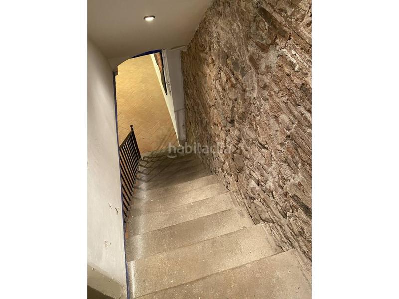 Foto 3a910e48-9136-4b8a-9e73-eaa8e40b2983. Local comercial a St. Pere - Sta. Caterina - El Born Barcelona