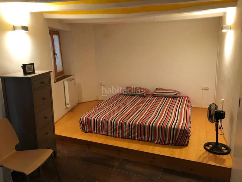 Foto 4505b4ab-7429-457e-a4bf-c91f7aa8ead7. Local comercial a St. Pere - Sta. Caterina - El Born Barcelona