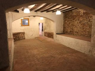 Local Comercial  Calle portal nou. Local  vivienda  c portal nou  barcelona