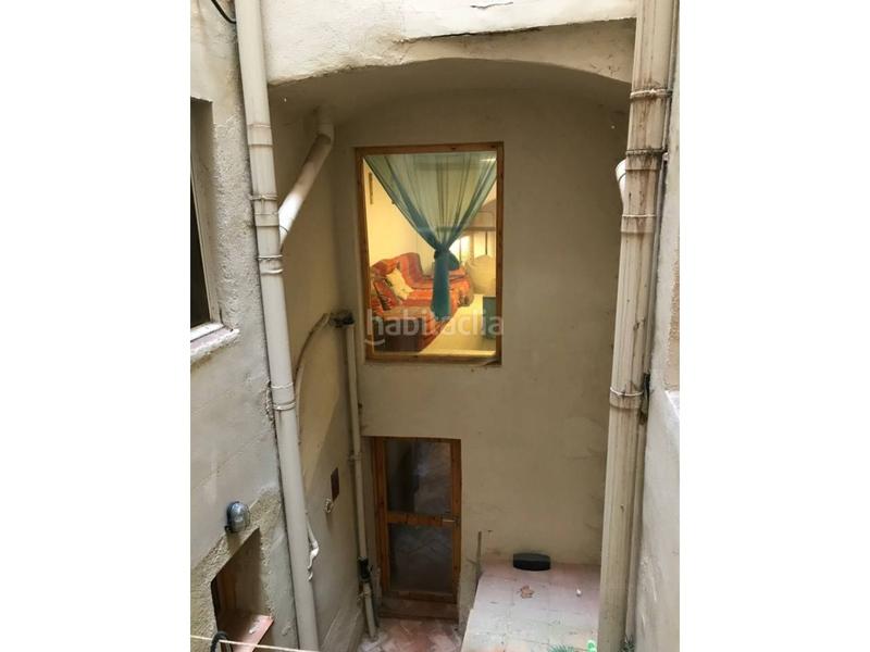 Foto 4a8e0762-45ae-4c13-8b27-770305638ce4. Local comercial a St. Pere - Sta. Caterina - El Born Barcelona