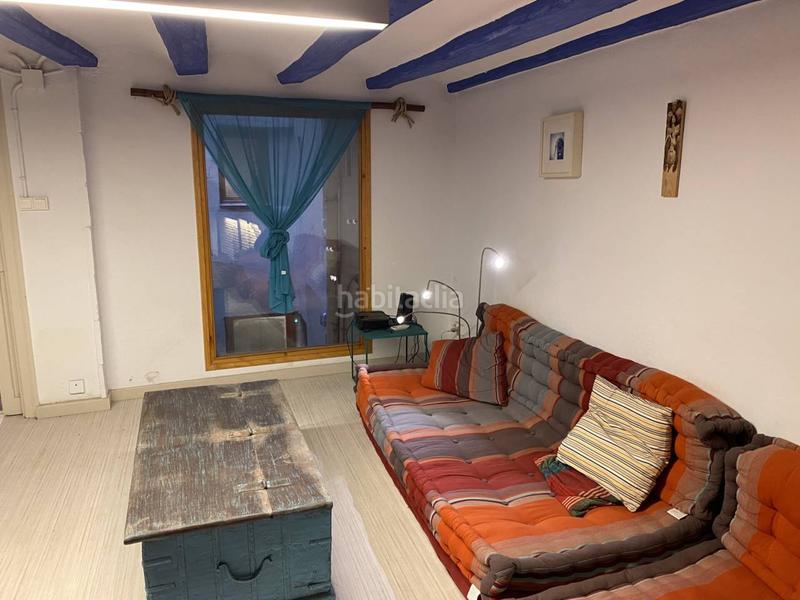 Foto 7bdb708d-975c-498d-9bcb-8648a117d8f8. Local comercial a St. Pere - Sta. Caterina - El Born Barcelona