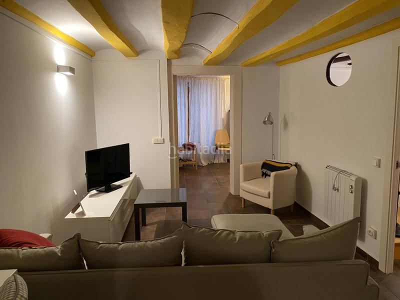 Foto 81700dbf-73cc-4f8b-847a-bdbca830f595. Local comercial a St. Pere - Sta. Caterina - El Born Barcelona