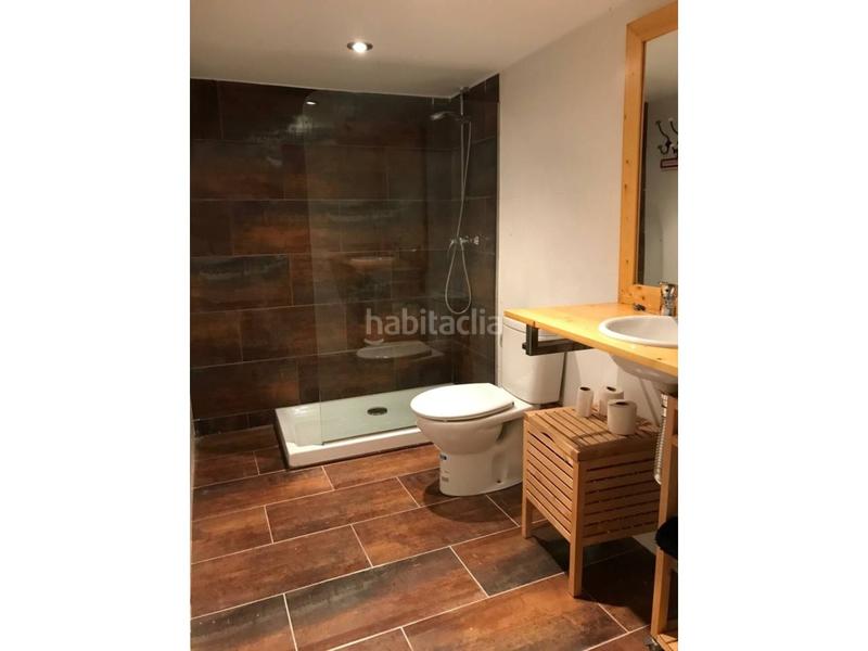 Foto 843ce624-7718-4a67-8956-843b9e8812a5. Local comercial a St. Pere - Sta. Caterina - El Born Barcelona