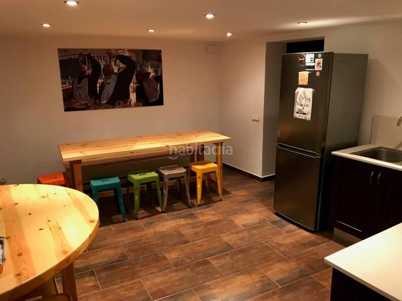 Foto 9e4b7af3-8090-45c4-8707-9c4f1732d5ab. Local comercial a St. Pere - Sta. Caterina - El Born Barcelona