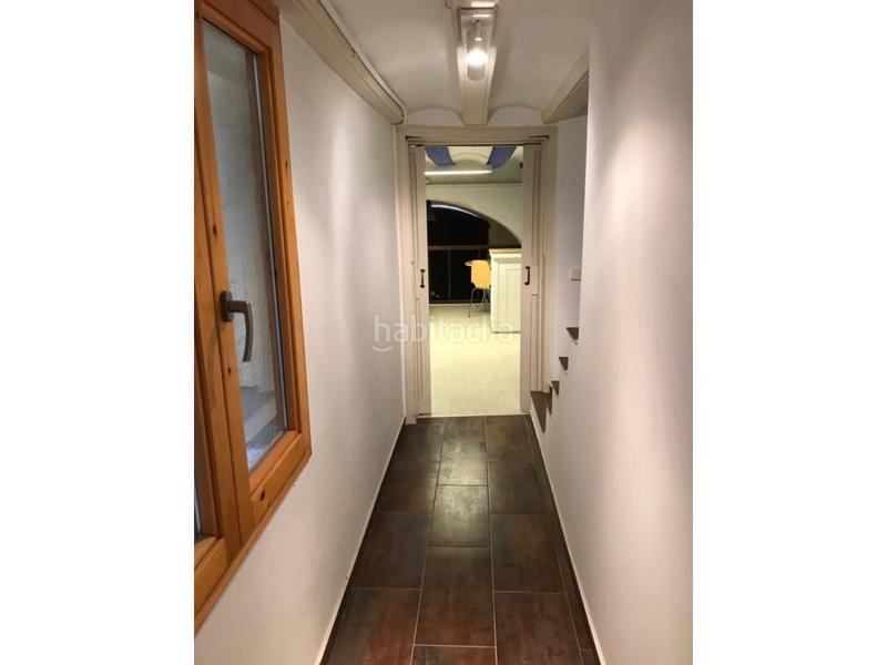 Foto dbc703cd-81d8-40d4-a77e-65f24c462f40. Local comercial a St. Pere - Sta. Caterina - El Born Barcelona