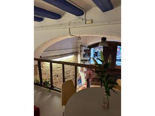 Local commercial  Portal nou. Local  vivienda  c portal nou  barcelona