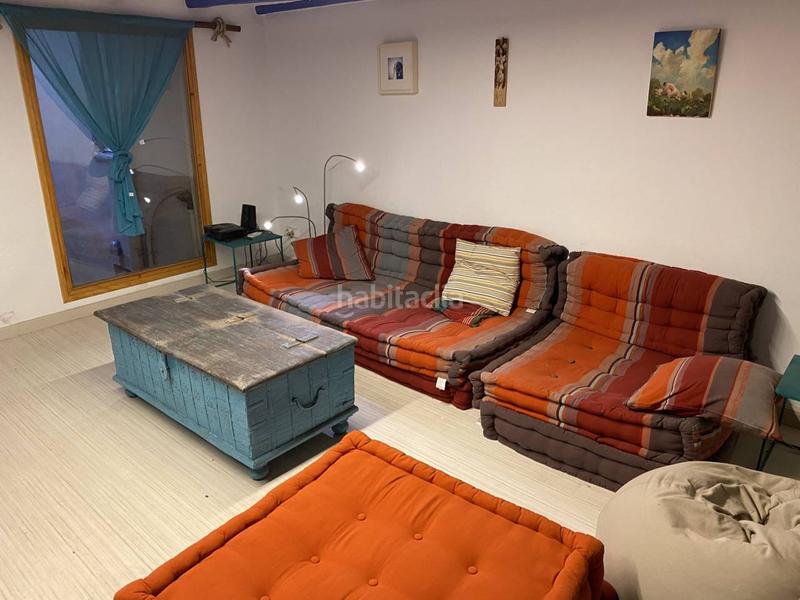 Foto ff531fc1-f68d-4242-8117-2803a766ef91. Local comercial a St. Pere - Sta. Caterina - El Born Barcelona