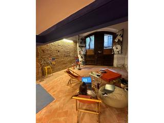 Etagenwohnung  Portal nou. Vivienda  local  c portal nou  barcelona