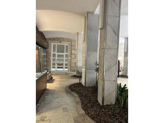 Lloguer Oficina  Santa amèlia. Oficina  c santa amelia  zona sarrià
