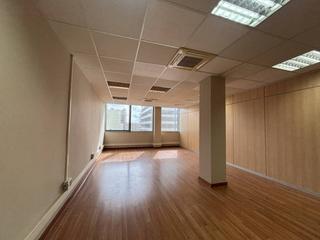 Rent Office space  Gran via corts catalanes. Despacho  gran vía  ciutat de la justicia
