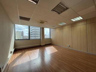 Rent Office space  Gran via corts catalanes. Despacho  gran vía  ciutat de la justicia