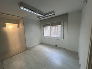 Lloguer Oficina  Angel guimera. Oficina  zona sarrià