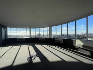 Rent Office space in Gran via carles iii 94. Oficina  gran via carles iii  les corts barcelona
