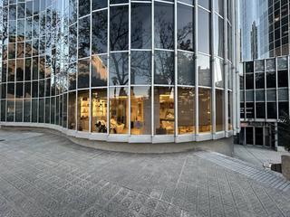Local Comercial en Gran Via de Carles III 98