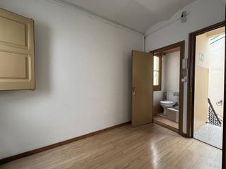 Miete Büro  Navas de tolosa. Despacho  c navas de tolosa  horta guinardó