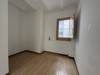 Büro in navas de tolosa