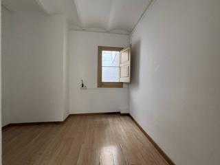 Rent Office space  Navas de tolosa. Despacho  c navas de tolosa  horta guinardó