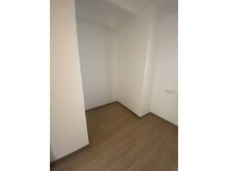 Lloguer Oficina  Navas de tolosa. Despacho en alquiler  zona navas de tolosa