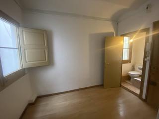 Miete Büro  Navas de tolosa. Despacho en alquiler  zona navas de tolosa