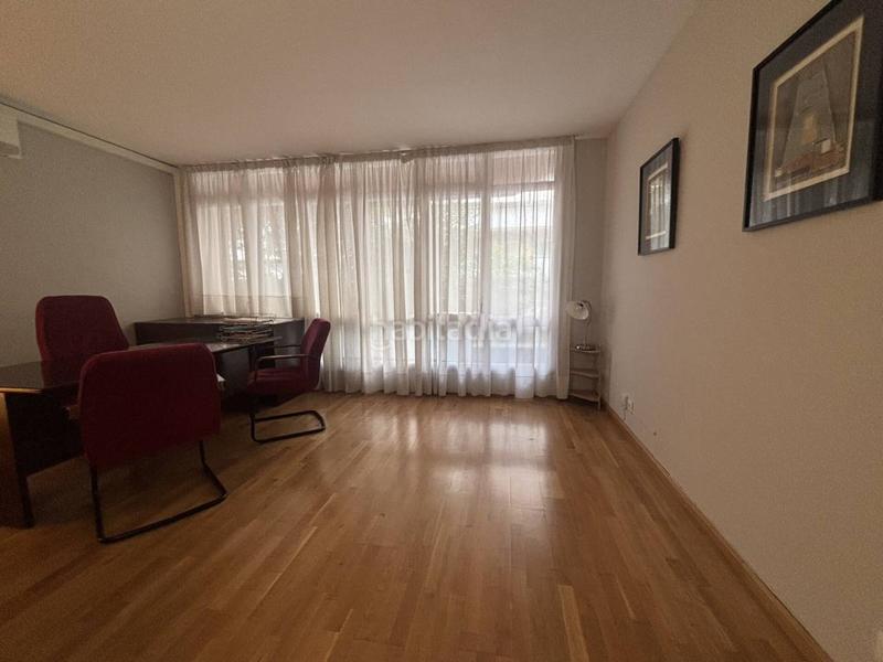 Foto 9dc4c21e-d28e-4aef-a6f5-ddb6631fa731. Affitto ufficio in La Nova Esquerra de l´Eixample Barcelona