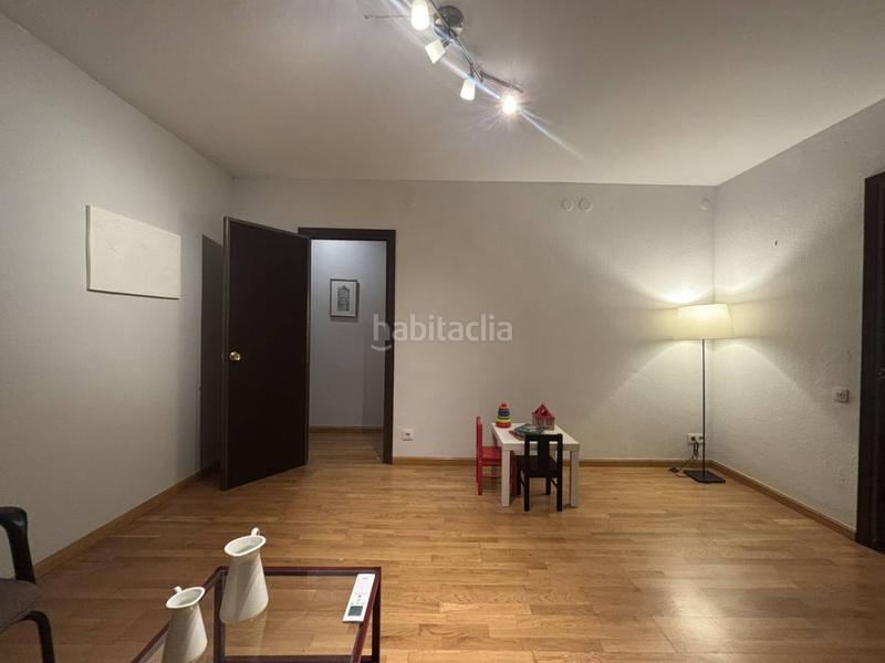 Foto a09ac330-d2fb-4df0-a989-d0f5f6f8dc66. Affitto ufficio in La Nova Esquerra de l´Eixample Barcelona