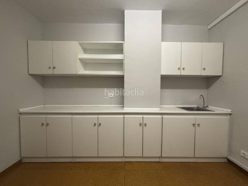 Foto 31b23134-0ca9-4908-aa34-015e5942b57a. Alquiler oficina  cprovenza eixample en La Nova Esquerra de l´Eixample Barcelona